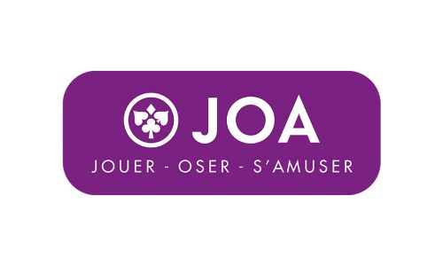 JOA Casino déploie des systèmes GTB multisites pour réduire les coûts énergétiques et respecter le Décret BACS