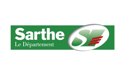 Le Conseil Départemental de la Sarthe optimise son patrimoine grâce à un système de GTB