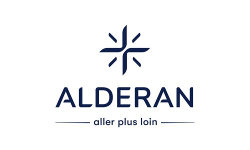 ALDERAN modernise 22 sites logistiques en déployant des systèmes de GTB pour optimiser l'efficacité énergétique et se conformer au Décret BACS d'ici 2025.