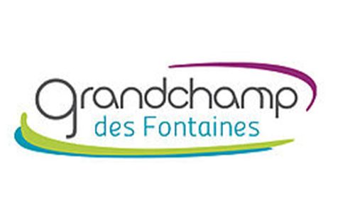 CYRISEA intègre des systèmes de Gestion Technique du Bâtiment à Grandchamp-des-Fontaines