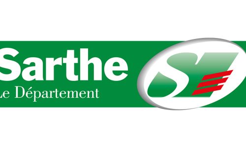 CYRISEA accompagne le Conseil Départemental de la Sarthe pour la mise en place d'une GTB pour le collège les Quatre Vents à Le Lude (72).