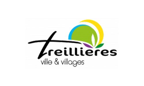CYRISEA met en œuvre un système de Gestion Technique de Bâtiment à Treillières