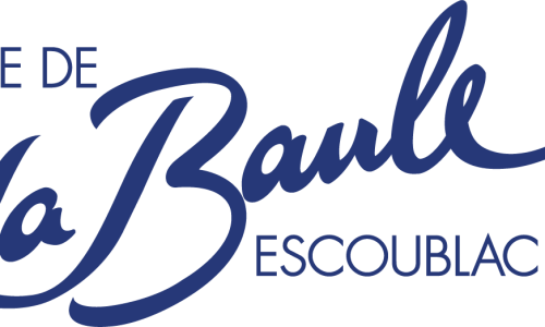 Bâtiments de la collectivité – La Baule (44)
