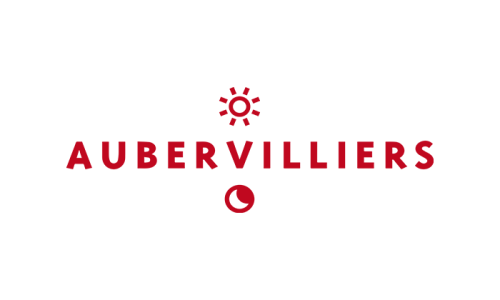 CYRISEA a réalisé une mission de commissionnement GTB du groupe scolaire du Landy pour la Ville d'Aubervilliers (93).