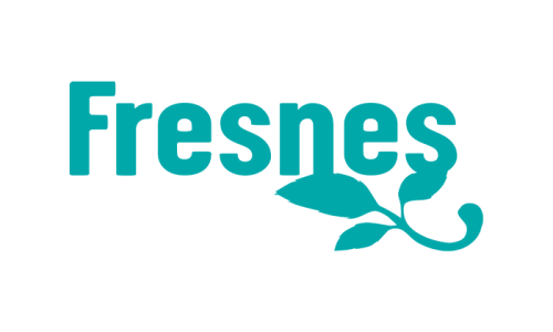 CYRISEA a réalisé une étude de faisabilité pour l'installation d'une GTB (Gestion Technique Bâtiment) pour la Ville de Fresnes (94).