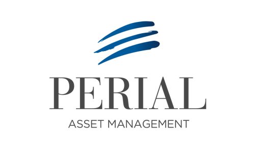 CYRISEA accompagne Perial Asset Management pour la définition d'une stratégie de déploiement GTB sur un patrimoine national.