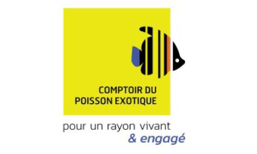 CYRISEA accompagne le Comptoir du poisson exotique au travers d'une mission d'intégration d'un système GTB sur un bâtiment d'activité et de bureaux.