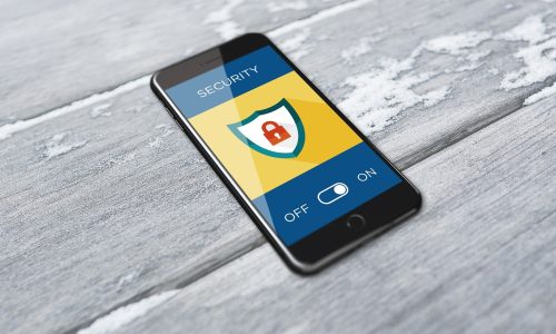 CYRISEA assure la protection des données des bâtiments connectés