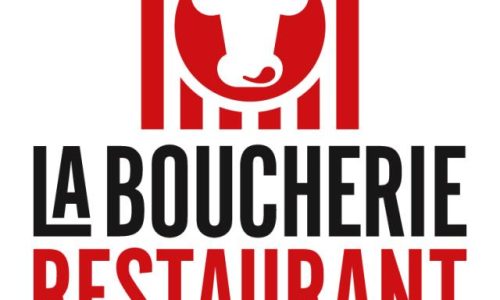 Ensemble de restaurants – National