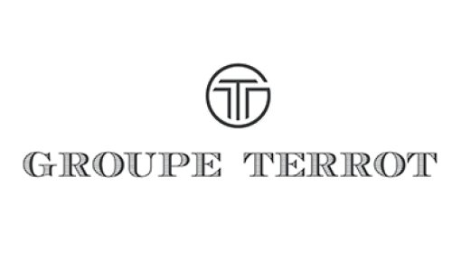 CYRISEA accompagne le groupe Terrot au travers d'une mission d'intégration dans le cadre de la réhabilitation d'un immeuble de bureaux.