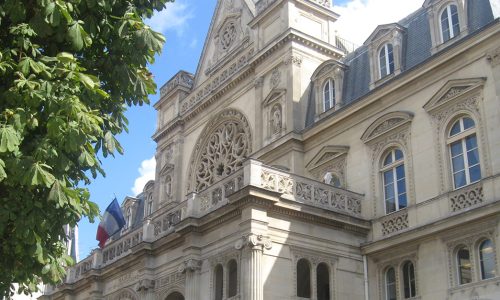 Découvrez les détails du nouvel arrêté « valeur absolue II » sorti le 24 avril 2022.