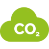 gaz-carbonique-3.webp