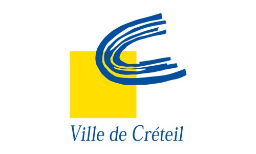 CYRISEA accompagne le la ville de Créteil (94) pour la mise en place d'un environnement Smart Monitoring.