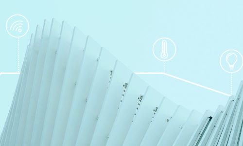 Retrouvez CYRISEA au Salon IBS les 20 et 21 octobre 2021 à Paris