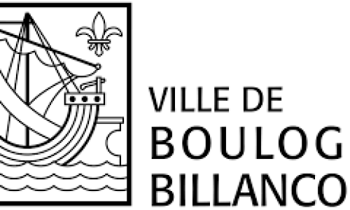 Hypervision énergétique Bâtiments communaux – Boulogne-Billancourt (92)