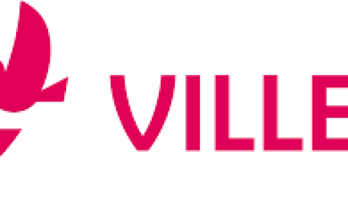 Monitoring Ville de Villejuif – Villejuif (94)