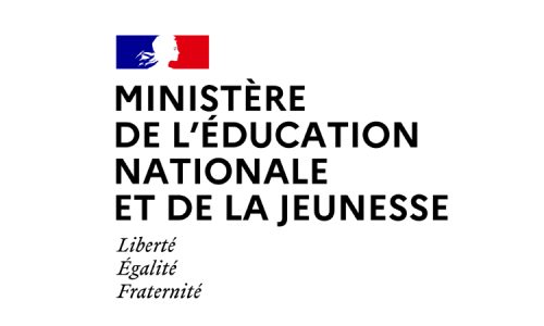 CYRISEA accompagne le Ministère de l'Éducation nationale et des études supérieurs pour l'optimisation des systèmes GTB de l'IH2EF.