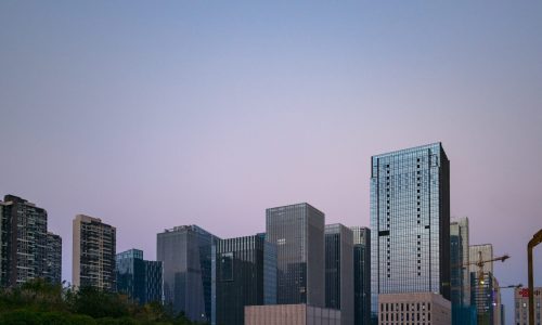 Découvrez pourquoi installer une Gestion Technique du Bâtiment dès maintenant est essentiel pour réduire les coûts énergétiques