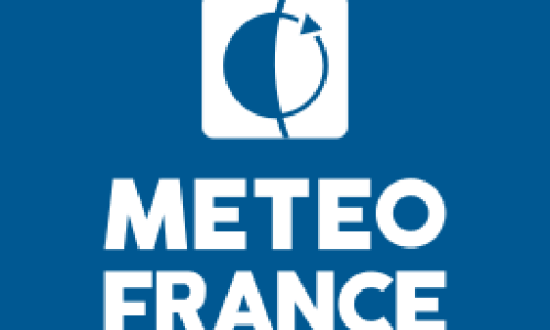 CYRISEA accompagne Météo France pour la réalisation d'audits énergétiques et l'établissement d'un Schéma Directeur Énergie.