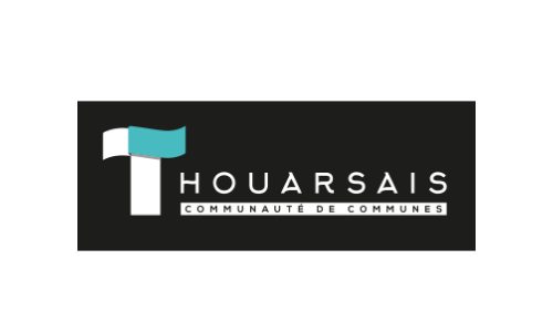 CYRISEA intervient en tant qu’intégrateur GTB auprès de la Communauté de communes de Thouarsais afin de déployer un système GTB sur son pôle santé.