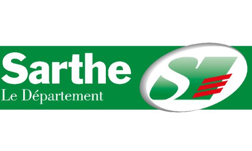 CYRISEA accompagne le Conseil Départemental de la Sarthe pour la mise en place d'une GTB pour le collège Trouvé-Chauvel à la Suze-sur-Sarthe (72).