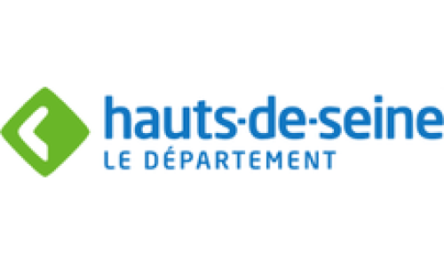CYRISEA définit un système de télérelève