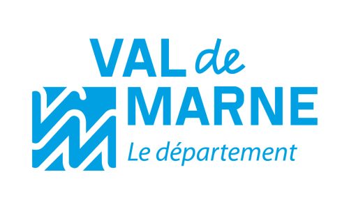 CYRISEA met en place des sondes de température et d'hygrométrie sur l'ensemble des crèches du département de Val-de-Marne.
