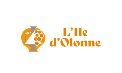 CYRISEA intervient en tant qu’intégrateur GTB auprès de l'Ile d'Olonne (85) afin de déployer un système GTB dans le cadre de l'extension de son école.