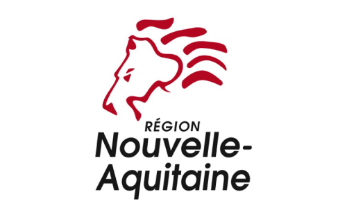 CYRISEA met en place une Gestion Technique Centralisée sur 38 lycées du département de la gironde.