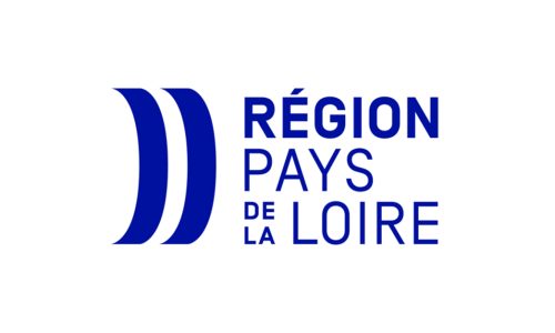 Intégrez et modernisez la GTB des lycées en Pays de la Loire pour optimiser la performance énergétique