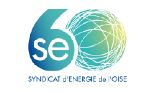 Syndicat d’Énergie de l’Oise – Oise (60)