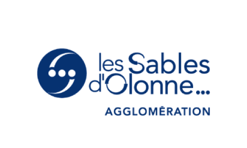 CYRISEA intègre un système de Gestion Technique Centralisée pour optimiser l'éclairage et la sécurité du parking relais et de l'Arena des Sables d'Olonne.