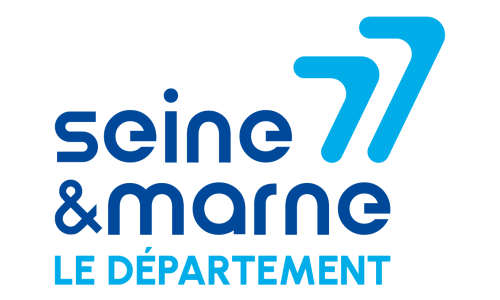 CYRISEA réalise des diagnostics de l'ensemble du patrimoine de Seine-et-Marne et accompagne à la construction d'un Schéma Directeur Energétique.