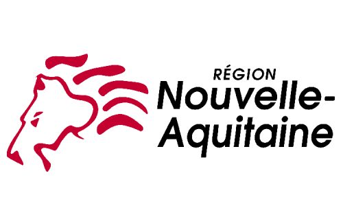 CYRISEA accompagne la Région Nouvelle-Aquitaine pour l'extension d'une GTB existante sur le lycée Edouard Branly (86).