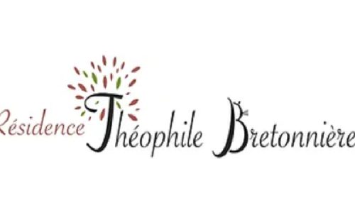 CYRISEA accompagne la maison de retraite Théophile Bretonnière sur une extension de sa GTB existante.
