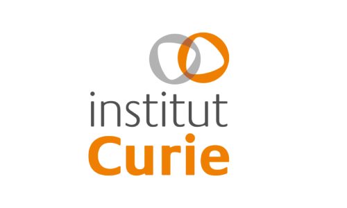 CYRISEA accompagne l'Institut Curie dans la mise en place d'une supervision sur l'hôpital René Huguenin.