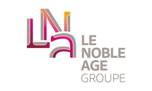 Ensemble d’EHPAD – National