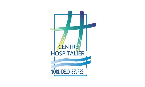 CYRISEA optimise l'hôpital de Faye-l'Abbesse avec un système GTB pour améliorer le confort