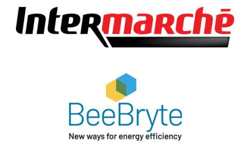 BEEBRYTE/Intermarché – Multisite