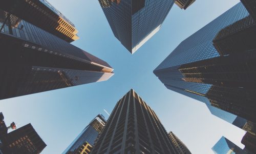 Un nouvel arrêté propose de nouvelles actions bonifiées dans le cadre des CEE. Elles sont destinées aux bâtiments tertiaires.