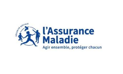 CYRISEA réalise une mission de maîtrise d'œuvre de conception et réalisation dans le cadre des travaux de remplacement de la GTB de 3 bâtiments du CNAM à paris (20e).