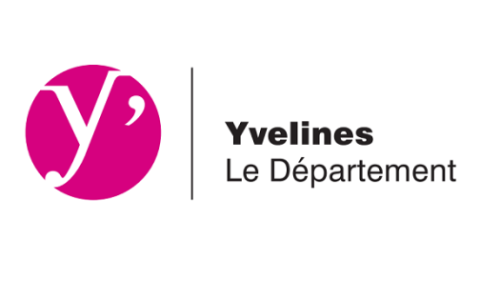 Archives départementales – Montigny-le-Bretonneux (78)